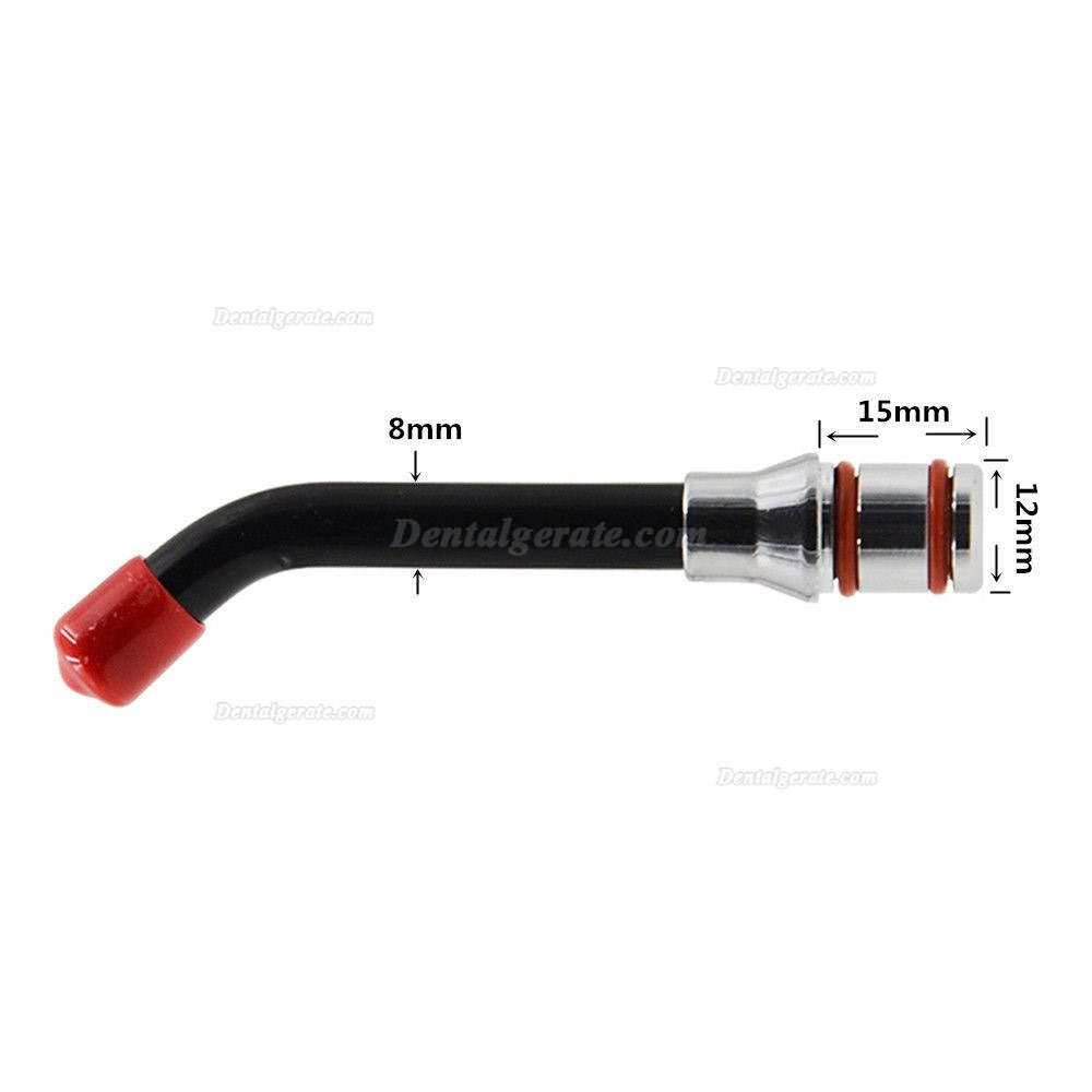 5Pcs Lichtleiter f&uuml;r Polymerisationslampe